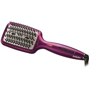 perie babyliss